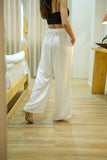 Women Viscose palazzo
