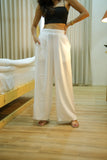 Women Viscose palazzo