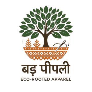 Badh Pipali